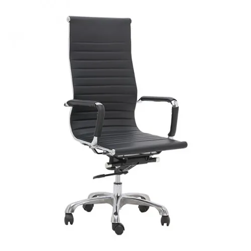 Ghế giám đốc 602