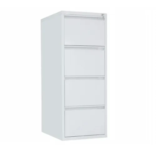 Tủ 4 ngăn kéo đứng 4DVFC