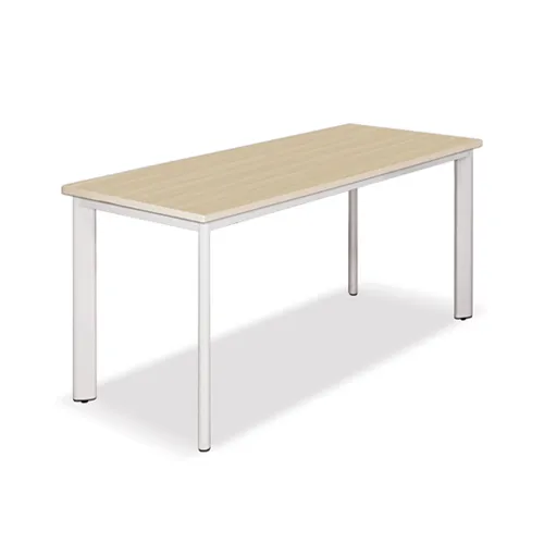Bàn chân sắt BCO12