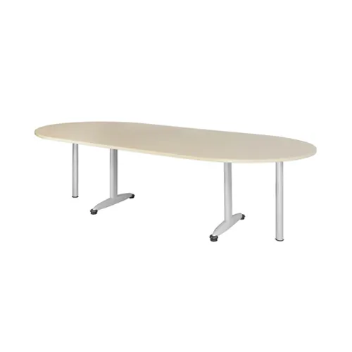 Bàn họp 24CS