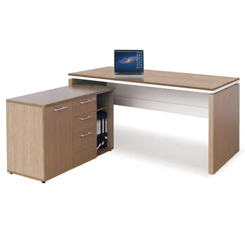 Bàn lãnh đạo BLD02