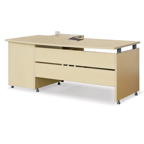 Bàn lãnh đạo BLD03
