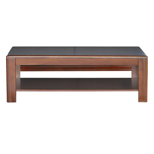 Bàn Sofa– BSF01
