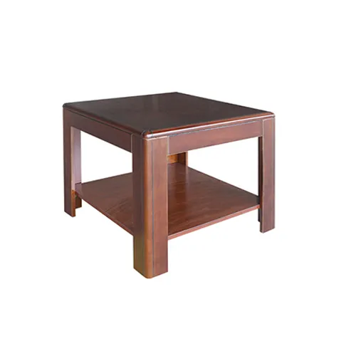 Bàn Sofa– BSF02