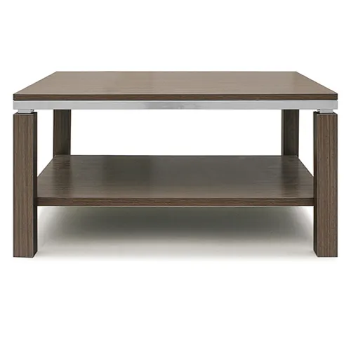 Bàn Sofa– BSF03