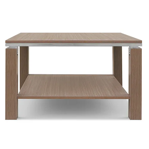 Bàn Sofa– BSF03N