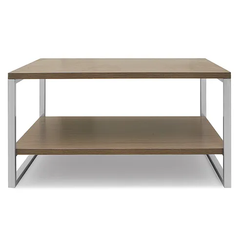 Bàn Sofa– BSF04