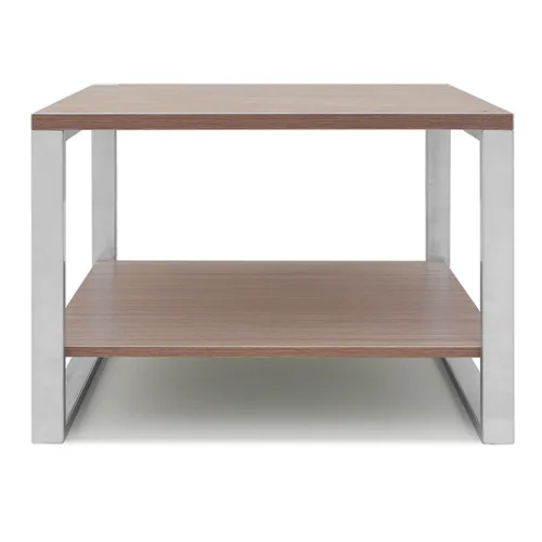 Bàn Sofa– BSF04N