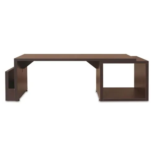 Bàn Sofa– BSF07