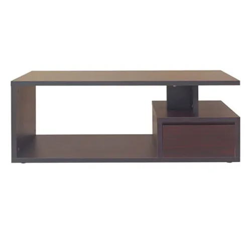 Bàn Sofa– BSF08