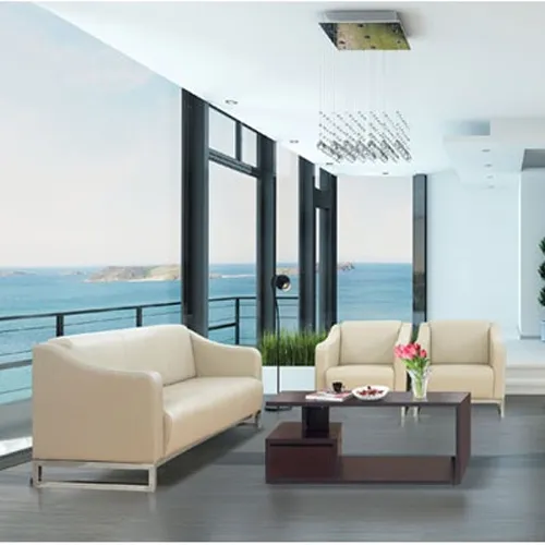 Bộ Sofa BSF-11
