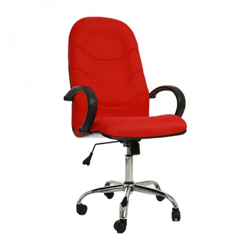 Ghế giám đốc 401CX