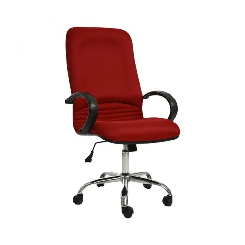 Ghế giám đốc 402CX