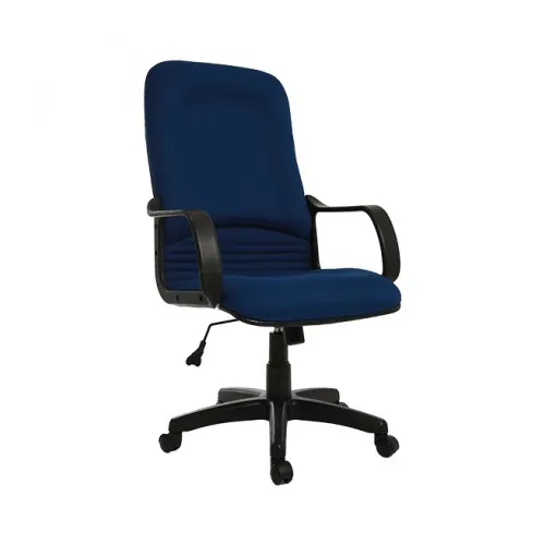 Ghế giám đốc 402V