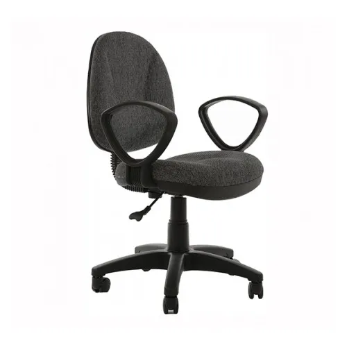 Ghế nhân viên 028M