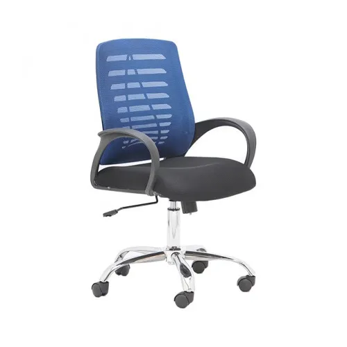 Ghế nhân viên 503