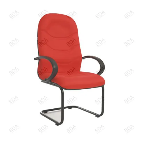 Ghế phòng họp 101C