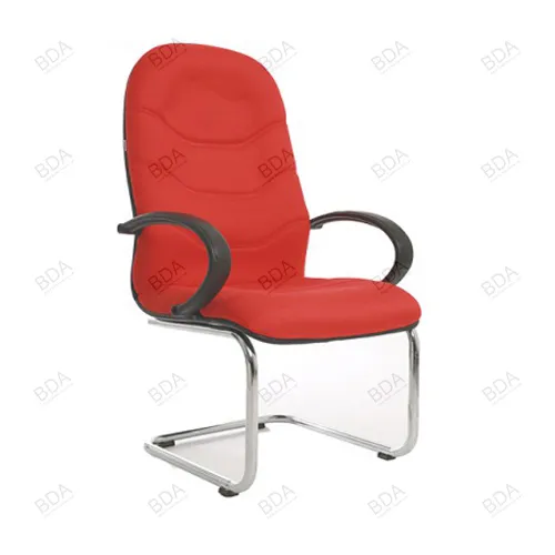 Ghế phòng họp 101CX