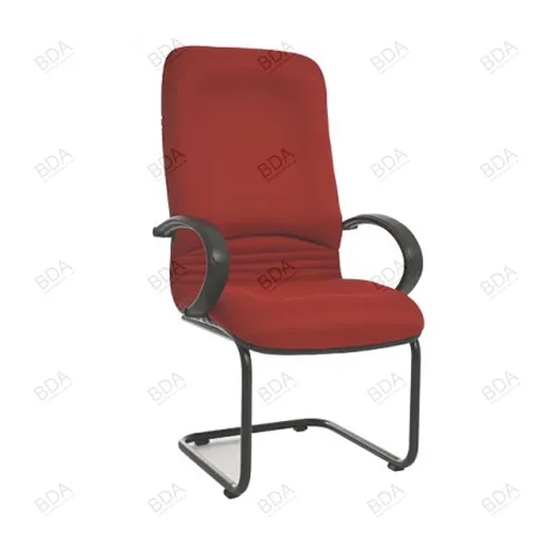 Ghế phòng họp 102C
