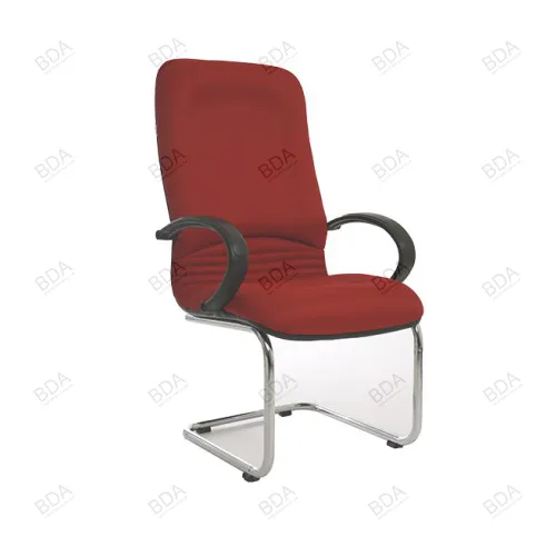 Ghế phòng họp 102CX