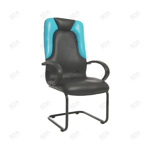 Ghế phòng họp 107C