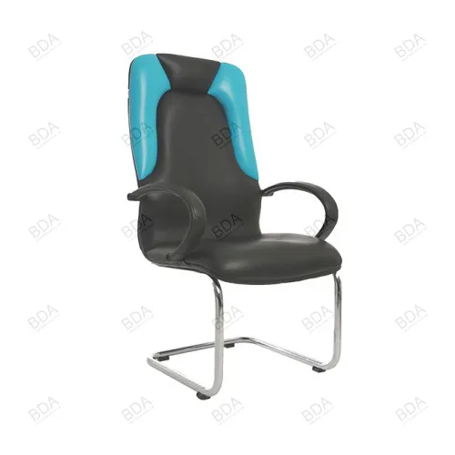 Ghế phòng họp 107CX
