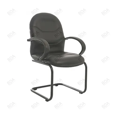 Ghế phòng họp 301C