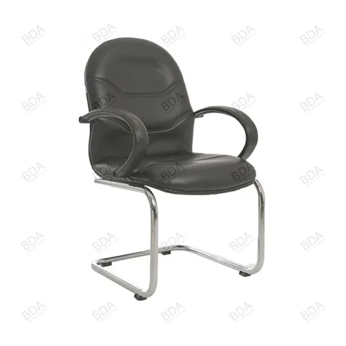 Ghế phòng họp 301CX