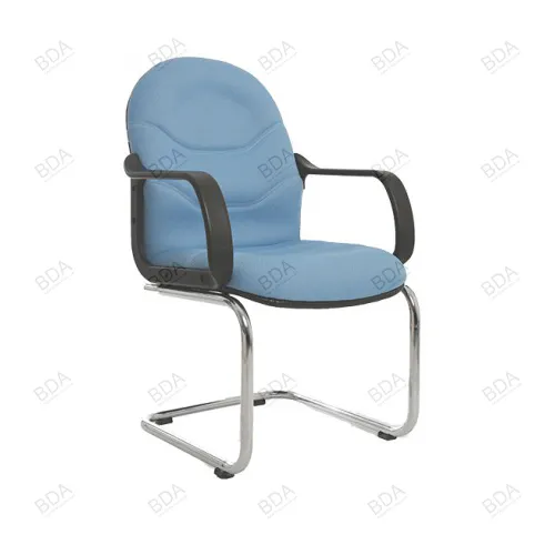 Ghế phòng họp 301VX