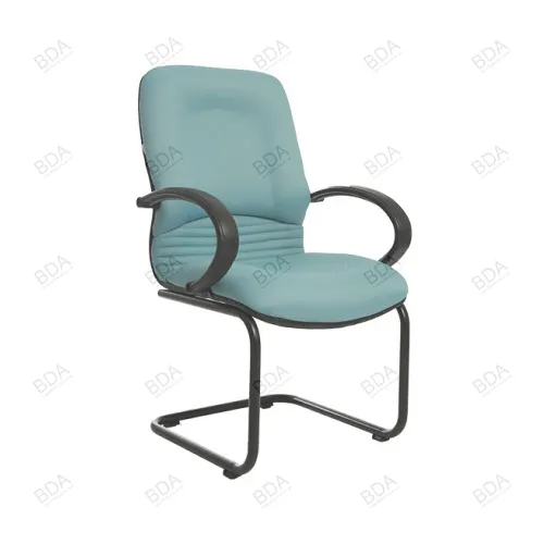 Ghế phòng họp 302C
