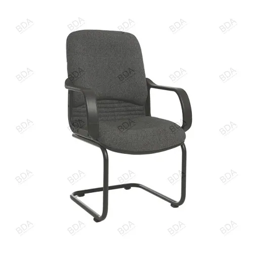 Ghế phòng họp 302V