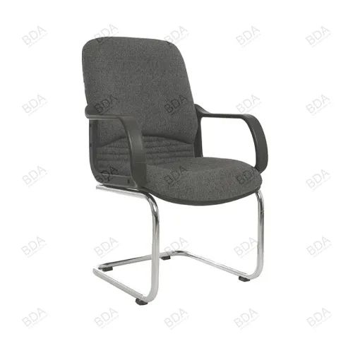 Ghế phòng họp 302VX