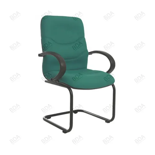 Ghế phòng họp 304C