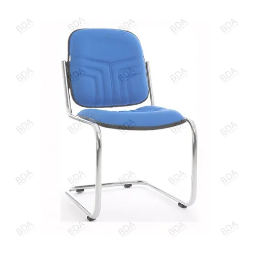 Ghế phòng họp 326AX
