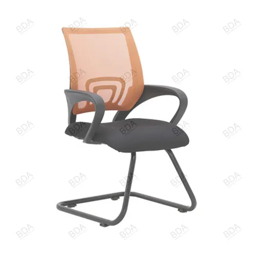 Ghế phòng họp 502CQ