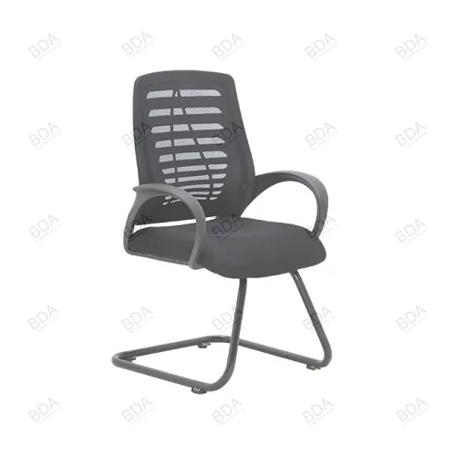 Ghế phòng họp 503CQ