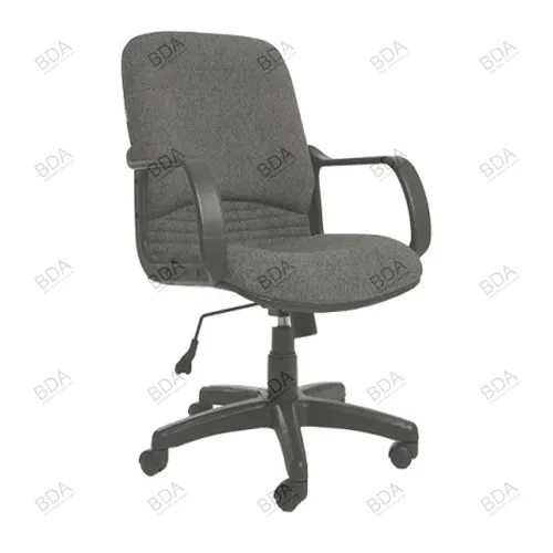 Ghế trưởng phòng 202V