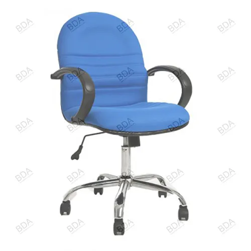 Ghế trưởng phòng 203CX
