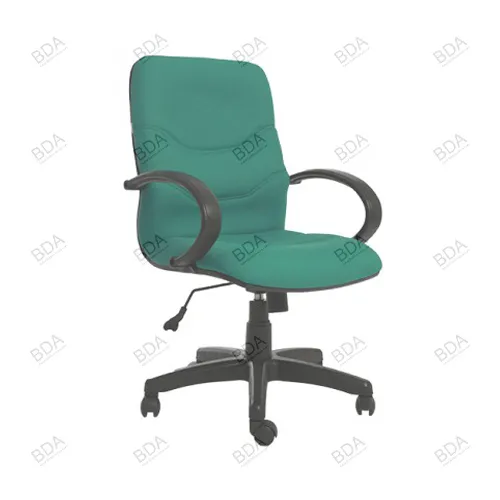 Ghế trưởng phòng 204C