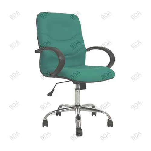 Ghế trưởng phòng 204CX