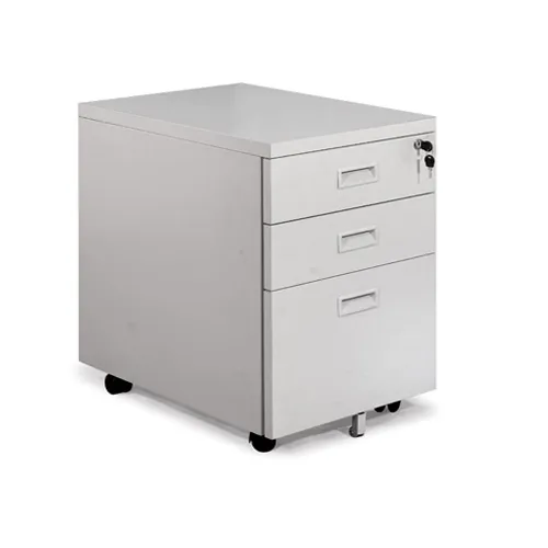 Tủ hồ sơ di động mini HS03