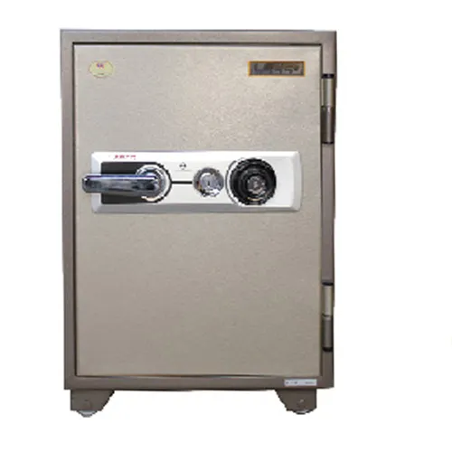 Két sắt chống cháy - 105kg