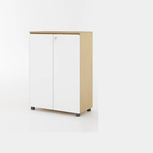 Tủ gỗ TG03-2