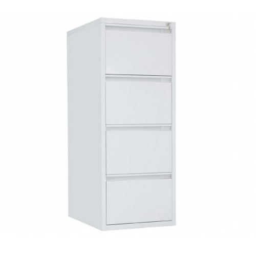 Tủ file treo hồ sơ 4DVFC