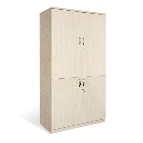 Tủ gỗ văn phòng TG04G-2