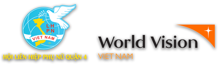 Len móc thủ công Hướng Dương