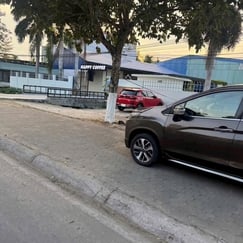 [6-54] TTC 🔥🔥NỀN BIỆT THỰ SAU LƯNG CHỢ PHƯỜNG 7  - Dt: 748m² - ngang 22m