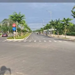 5-114] 🔥🔥ĐẠI LỘ ĐÔNG TÂY _ PHƯỜNG PHÚ KHƯƠNG