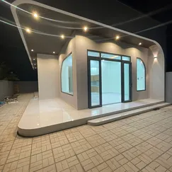 [5-129] TTC🔥🔥Cần bán nhà phú tân cách hẻm sân bia 100m