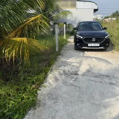 [5-135] 👉👉GIẢM GIÁ 100Tr CÒN ===> 750 tr